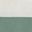 Green White Stripe