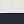 Navy White Stripe