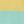 Yellow Mint Stripe