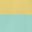 Yellow Mint Stripe