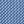 Sailboats Copen Blue