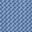 Sailboats Copen Blue