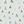 Sailboats Ivory