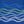 Wavy Nautical Blue