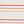 Birch Pink Stripe