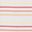 Birch Pink Stripe