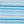Crystal Blue Stripe