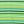 Summer Green Stripe
