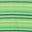 Summer Green Stripe