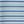 Blue White Stripe