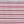 Peach Stripe