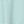 Teal Stripe