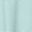 Teal Stripe