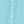 Light Aqua