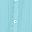 Light Aqua