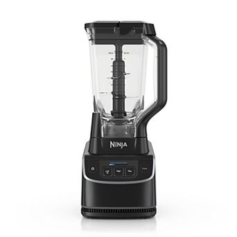 Ninja UltraCrush Professional Blender