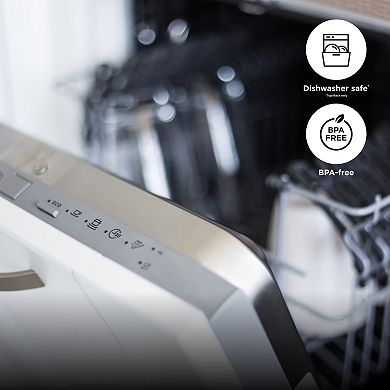 Ninja UltraCrush Professional Blender