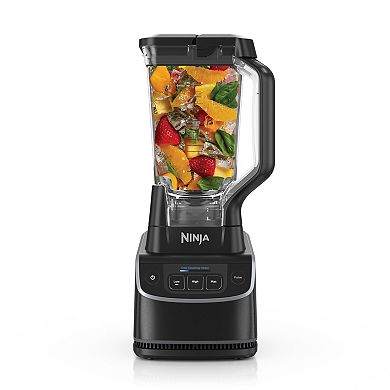 Ninja UltraCrush Professional Blender