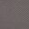 Elemental Grey
