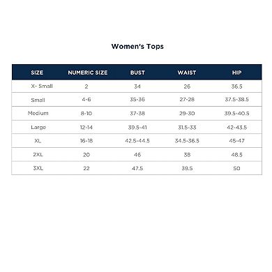 Cutter & Buck Prospect Epic Confidence Recycled Textured Stretch Womens Quarter Zip