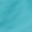 Aruba Blue