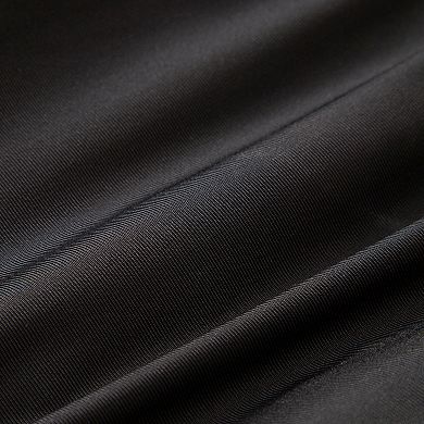 Men's Rokka&Rolla 7-inch Compression Liner Swim Bottoms with Back Zipper Pocket