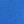 Royal Blue Royal