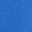 Royal Blue Royal