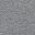 Sports Gray