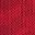 Cardinal Red