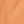 Orange Pop