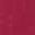 Cardinal Red