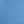 Carolina Blue