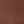 Cocoa
