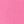 Pink Lemonade