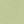 Pistachio