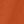 T Orange