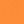Tangerine