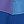Blue Colorblock