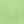 Green Colorblock
