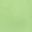 Green Colorblock