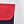 Red Whi Blu Clrblock