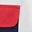 Red Whi Blu Clrblock