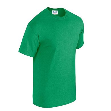 Gildan Mens Heavy Cotton T-Shirt