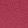 Antique Cherry Red