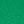 Antique Irish Green
