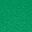 Antique Irish Green
