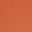 Antique Orange