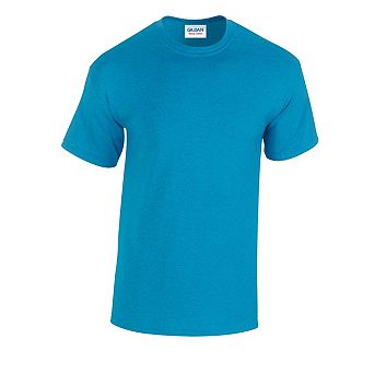 Gildan Mens Heavy Cotton T-Shirt