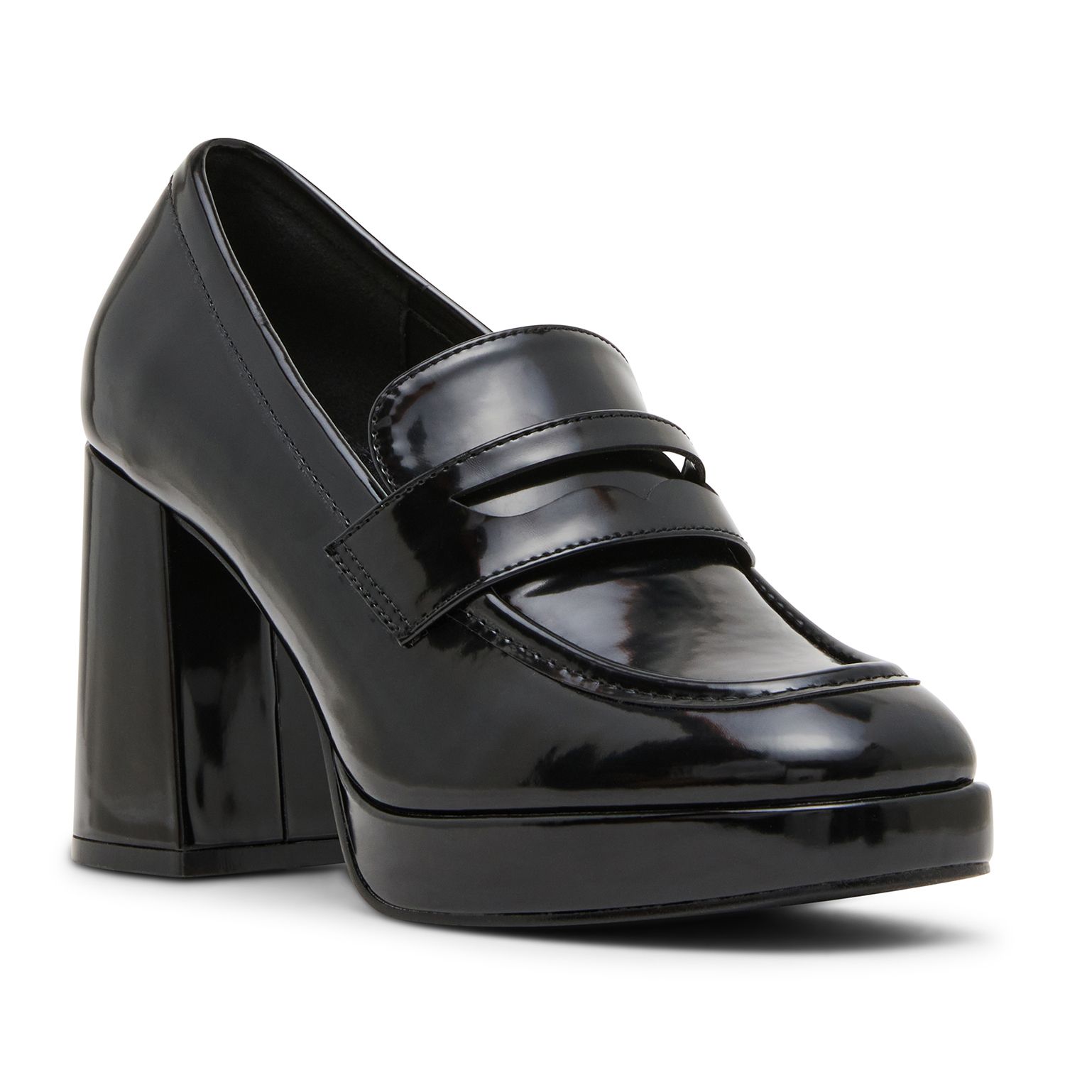 Женские туфли madden Girl Block Heel